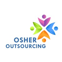Osher Outsourcing