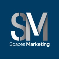Spaces Marketing