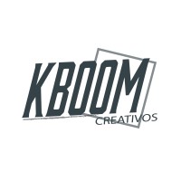 Kboom Creativos