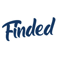 Finded.io