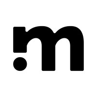 Mediahub