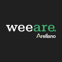 Weeare - Arellano