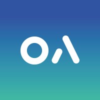 Orgánica Services