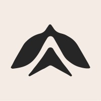 Rudimentary Marketing Agency