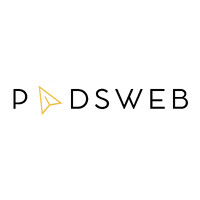 Padsweb