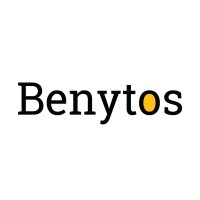 Benytos Consulting