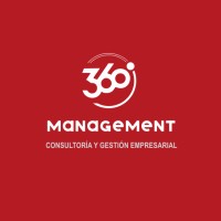 Management 360°