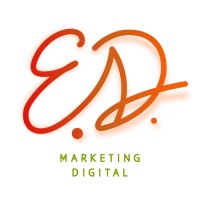 Elena Duran Marketing digital