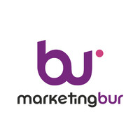MarketingBur