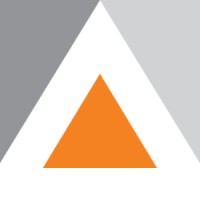 Dewebcom
