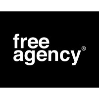 Free Agency