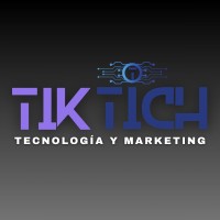 Tiktich