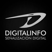 Digitalinfo SAS