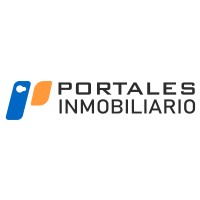 Portales Inmobiliarios Peruanos