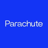 Parachute