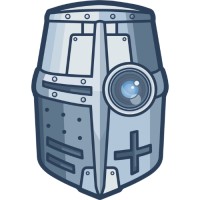 The Digital Templars