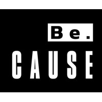 Be.Cause ZD