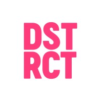 DISTRICT | Business Development