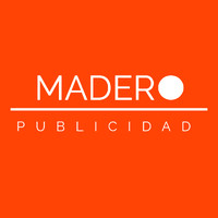 Madero Publicidad