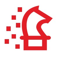 Strategica EC