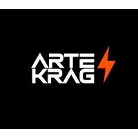 Artekrag