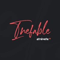 Inefable