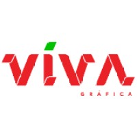 VIVA Gráfica