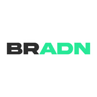 Bradn