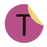Teist Agencia