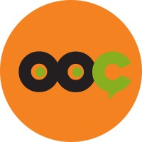 Zoocialink