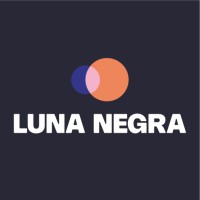 Luna Negra Promocionales