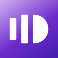 HD Media