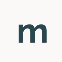 Mindai IA Agency