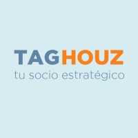 Taghouz