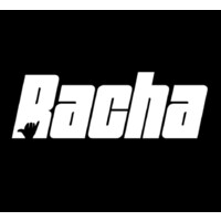 Racha Perú