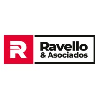 Ravello & Asociados