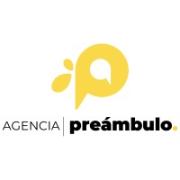 Preámbulo