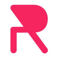 Roiative