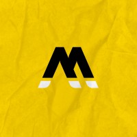 Magneto Marketing