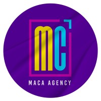 Maca Agency