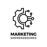 MarketingEmprendedores