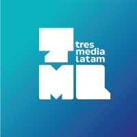 TRES Media Latam [Agencia & Productora 360]