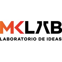 Mklab, Laboratorio de Ideas