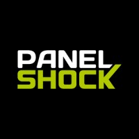 Panel Shock