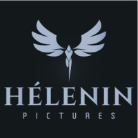 Helenin Pictures