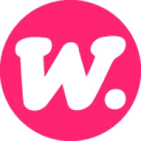 Wamba Marketing