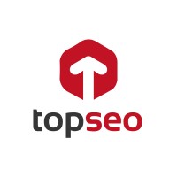 Top SEO