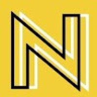 NoNormal Agencia de Marketing Digital