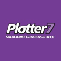 Plotter7