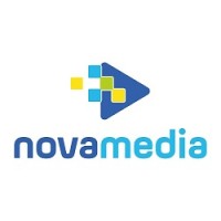 Novamedia Publicidad & Tecnologia Smart